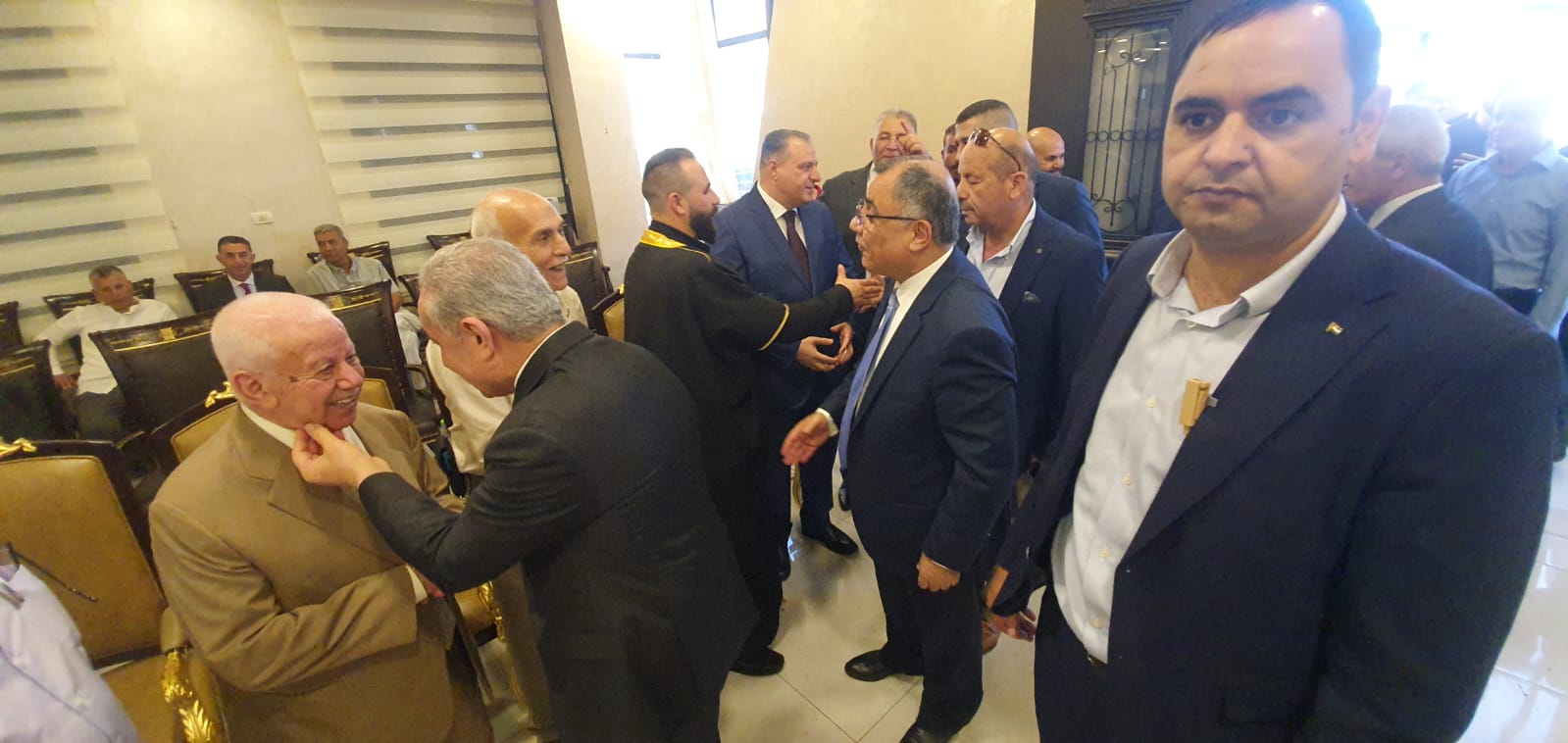 WhatsApp Image 2023-06-25 at 1.59.54 PM.jpeg